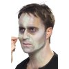 Sada líčidel Zombie