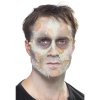 Sada líčidel Zombie