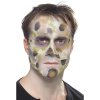 Sada líčidel Zombie