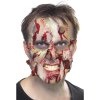 Sada líčidel Zombie