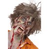 Sada líčidel Zombie