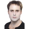 Sada líčidel Zombie