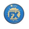 Makeup Tmavě modrý (16g)