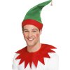 Sada Vánoční elf