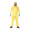 Kostým Breaking Bad Hazmat Suit