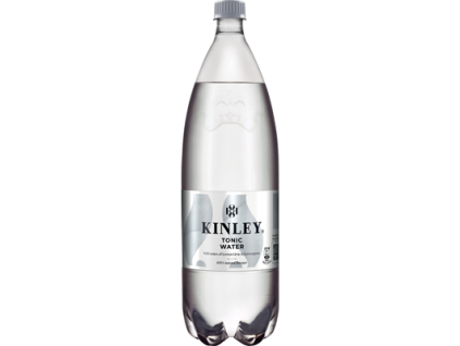 kinley 1,5l