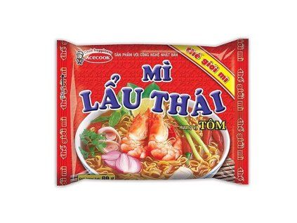 mi lau thai shrimp 80g