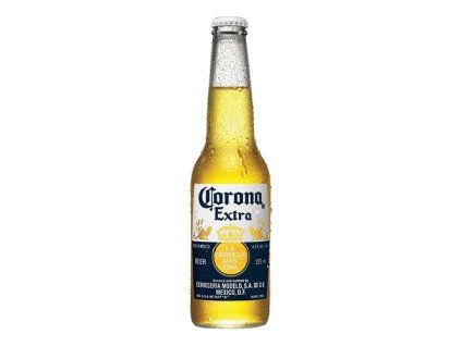 corona