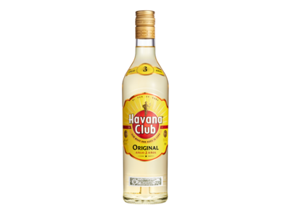 rum havana club 700ml