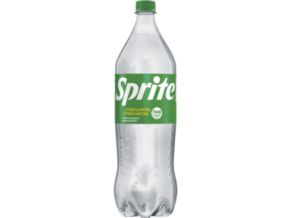 sprite 1,5l