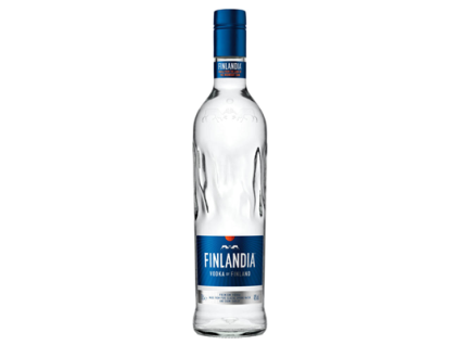 vodka finlandia 700ml