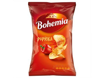 paprika