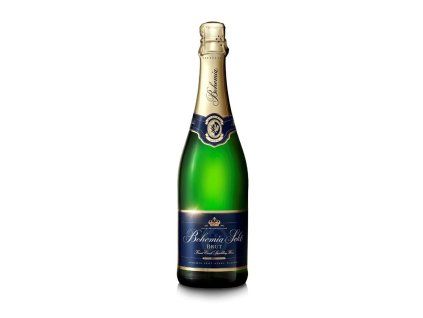 sekt