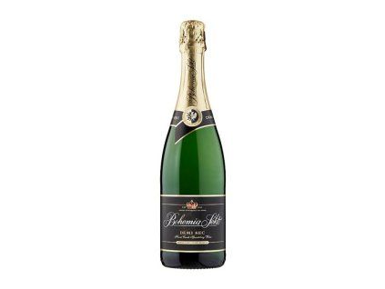 sekt 2