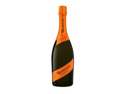 prossecco