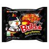 spicy ramen