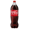 coca cola 1,5l