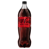 coca cola zero 1,5l