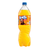 fanta pomeranc 1,5l