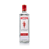gin beefeater 700ml