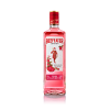 gin beefeater pink 700ml