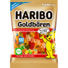 haribo 200g