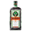 Jagermeister 700ml