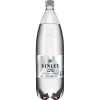 kinley 1,5l