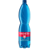 magnesia neperliva 1,5l