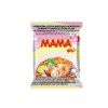 mama shrimp 70g