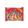mi lau thai shrimp 80g