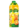pfanner pomeranc 1l