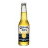 corona