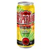 pivo desperados 500ml