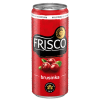 pivo frisco brusinka 330ml