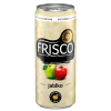 pivo frisco jablko 330ml
