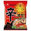 ramen nongshim shin ramyun 120g
