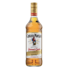 rum captain morgan 700ml