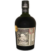 rum diplomatico reserva 700ml