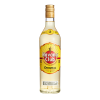 rum havana club 700ml