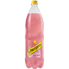 Schweppes Pink Tonic 1,5l