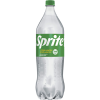 sprite 1,5l