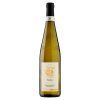 vino habanske sklepy palava 750ml
