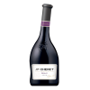 vino J.P.Chenet Merlot 750ml