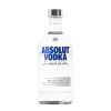 vodka absolut 700ml