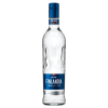 vodka finlandia 700ml