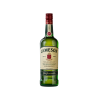 whiskey jameson 700ml