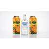 absolut vibe
