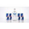 Absolutni party starter