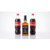 Jack&Coke